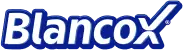 Blancox