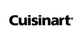 Cuisinart