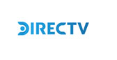 DirecTV