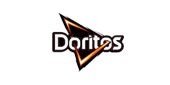 Doritos