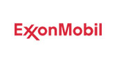 ExxonMobil