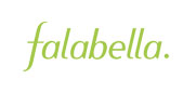 Falabella