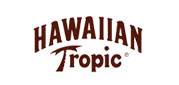 Hawaiian Tropic