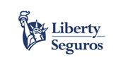 Liberty Seguros