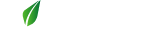 Nitrofert