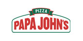 Papa John's