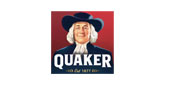 Quaker