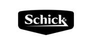 Schick
