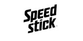 Speed Stick