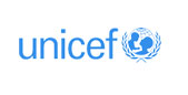 UNICEF
