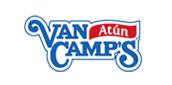 Van Camps