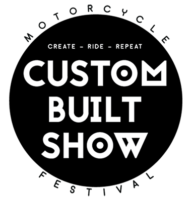 Custom Built Show